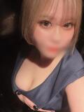 あいか Club Melty（川崎/おっパブ・セクキャバ）