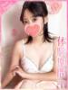 あめ プロフィール奈良店（/）