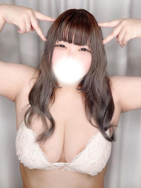 長瀬～NAGASE～ BBW大宮店（巨乳巨尻痴女専門デリヘル）