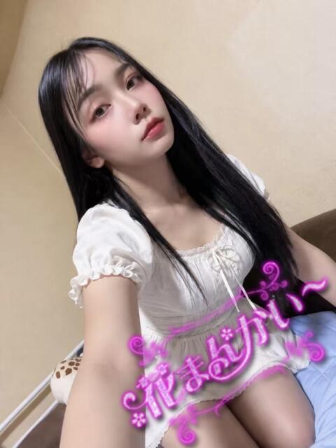 れお 花まんかい（アジアンデリヘル）
