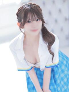 さき アイドルドリーム（すすきの/ヘルス）