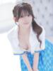 さき アイドルドリーム（/）