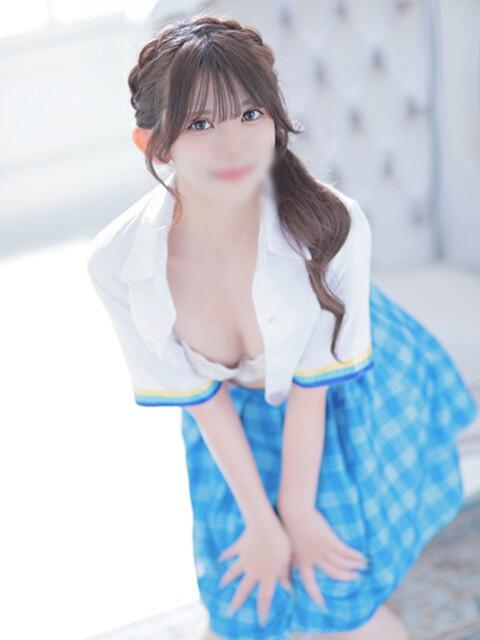 さき アイドルドリーム（ファッションヘルス）