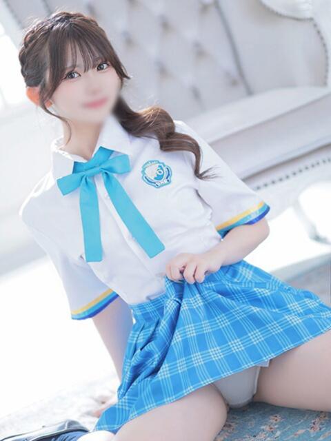 さき アイドルドリーム（ファッションヘルス）