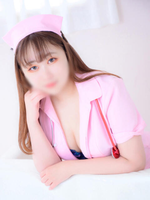 うた【猫目が魅力的!】 ソープランド看護学院ディエックス(ソープランド)
