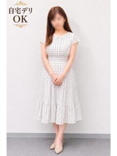 こまち 熟女総本店尼崎店（尼崎/デリヘル）