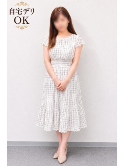 こまち 熟女総本店尼崎店（熟女デリヘル）