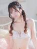 ほむら アイドルドリーム（/）