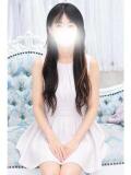 芦沢 新宿人妻城（新宿・歌舞伎町/デリヘル）