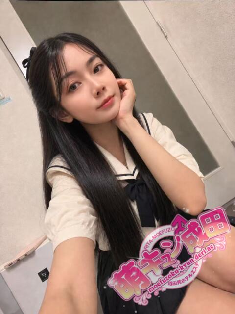 れお 萌キュン（アジアンデリヘル）