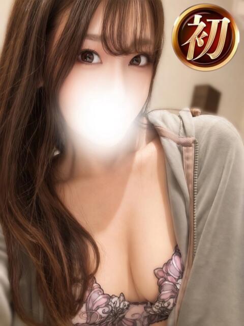 えす SEXIS-セクシーズ-（デリヘル）
