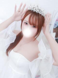 しのん