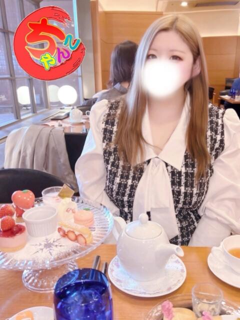 れむ 岐阜岐南各務原ちゃんこ（ぽっちゃり専門デリヘル）