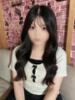 ねね（新人♪） 宮崎SANSAIN（/）