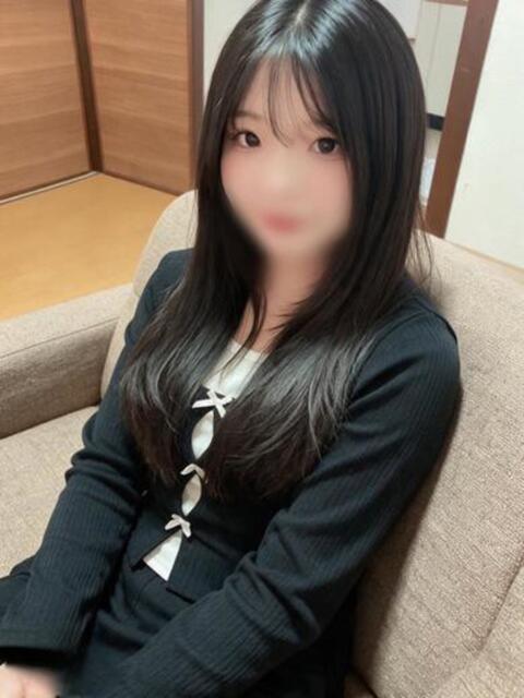 ねね（新人♪） 宮崎SANSAIN（デリヘル）