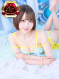 サオリ 川崎美女革命（川崎堀之内/ソープ）