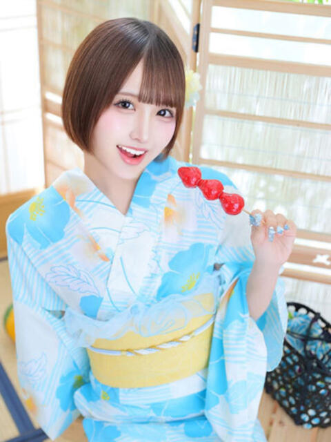 サオリ 川崎美女革命（ソープランド）