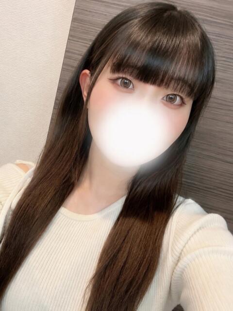 ゆあ びくびくサークル五反田店（デリヘル）
