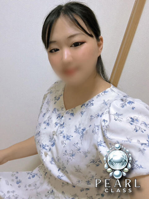 ひまり 久留米デリヘルセンター（人妻系デリヘル）
