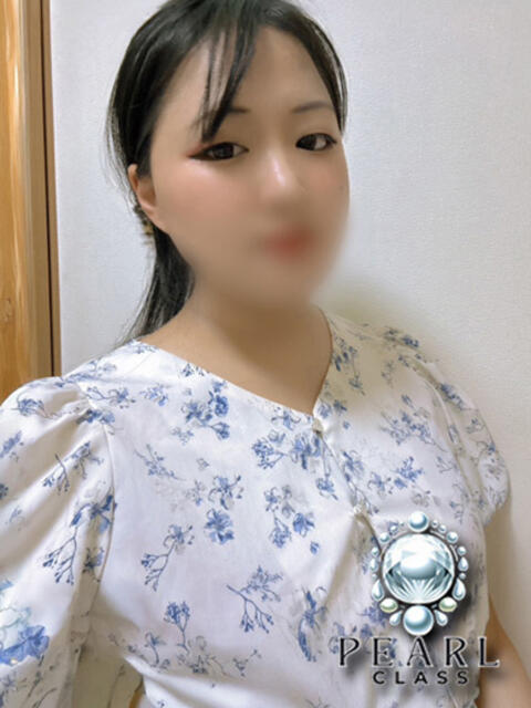 ひまり 久留米デリヘルセンター（人妻系デリヘル）