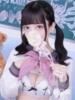 るのん 浜松ハンパじゃない学園（/）