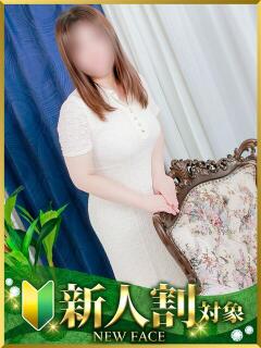 しいな 水戸人妻花壇（天王町(水戸市)/デリヘル）