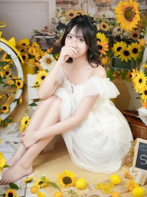 スズ Club NANA 神戸西宮（デリヘル）