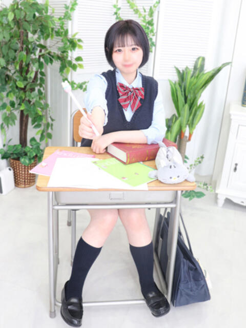 もか 萌えカワ（ソープランド）