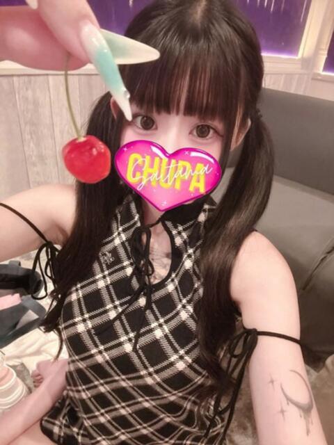 ぼたん 埼玉ちゅっぱ川越店(デリヘル)