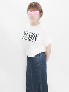 城ヶ崎ゆいか