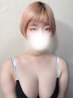 つくし ぽっちゃり巨乳素人専門店ぷにめろ渋谷店（渋谷/デリヘル）