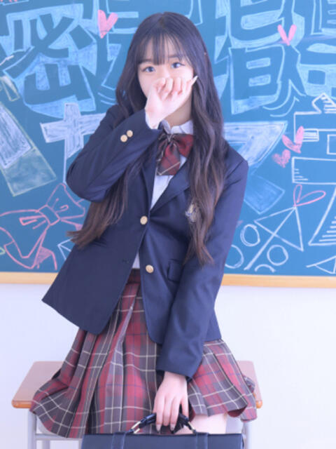 かほ 密着指導！バカンス学園 尼崎校（派遣型デリヘル）