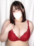 木葉～KONOHA～ BBW大宮店（大宮/デリヘル）