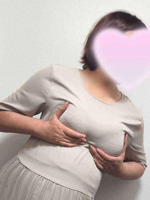 さな ちゃんこ大阪（ぽっちゃり系デリヘル）