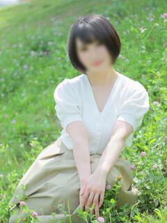 丸山　ほのか