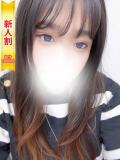 そら 所沢東村山ちゃんこ（所沢/デリヘル）