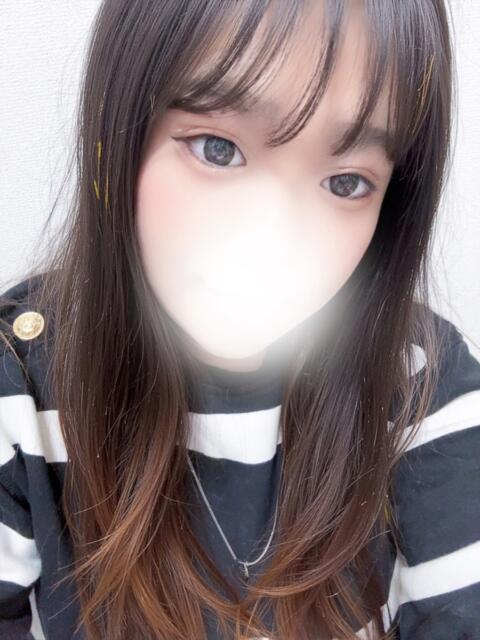 そら 所沢東村山ちゃんこ（ぽっちゃりデリヘル）