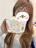 Kana-かな- CLUB MERRY GO ROUND（メリーゴーランド）（中洲/おっパブ・セクキャバ）