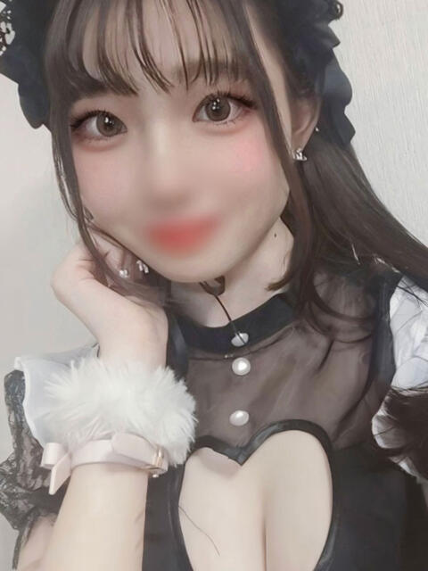 りんご ギャルズネットワーク神戸(デリヘル)