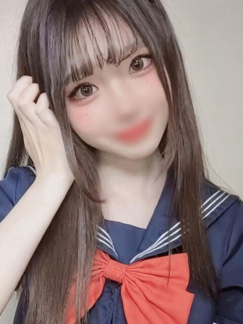 りんご ギャルズネットワーク神戸(デリヘル)