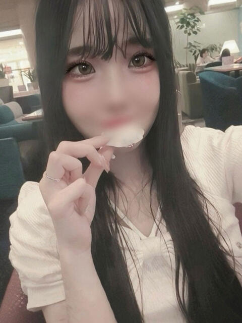 りんご ギャルズネットワーク神戸(デリヘル)