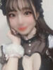 りんご クラブバレンタイン神戸西店（/）