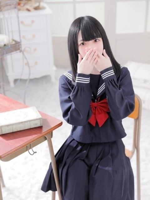 ひかり ときめき純情ロリ学園～東京乙女組 新宿校（学園系デリヘル）