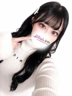 あんり ぷるるん小町日本橋店（日本橋/ホテヘル）