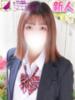 藤田　りら つくば風俗エキスプレス   ヌキ坂46（/）