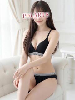 鮎川きょうこ メンズエステPOLARIS（上野/メンズエステ）