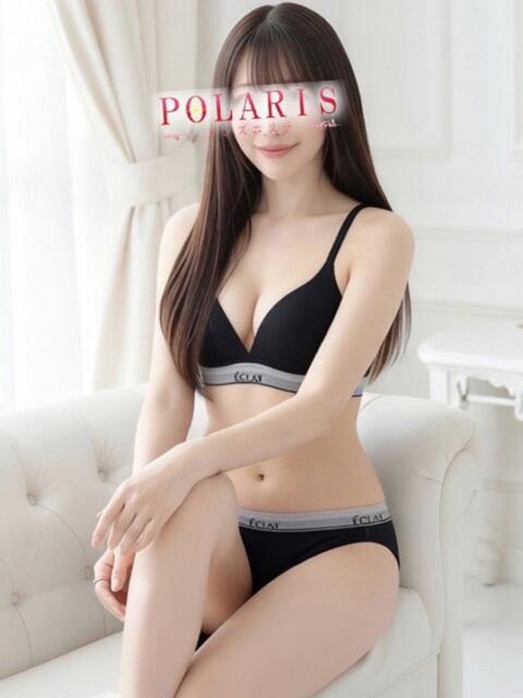 鮎川きょうこ メンズエステPOLARIS（【非風俗】派遣型メンズエステ）