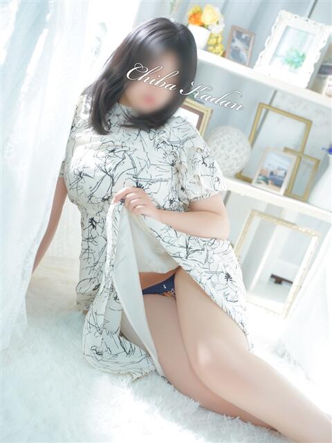 あおい 千葉人妻花壇(人妻デリヘル)