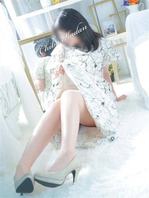 あおい 千葉人妻花壇(人妻デリヘル)