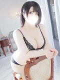 らいち ぽっちゃり巨乳素人専門店ぷにめろ渋谷店（渋谷/デリヘル）